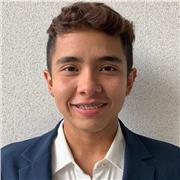 Profesor de apoyo en diversas asignaturas de colegio/universidad